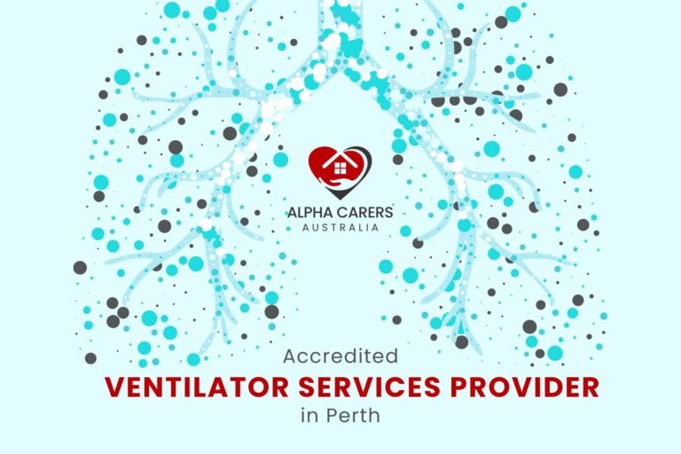 Read more about the article Ventilator Dependent Quadriplegic-Community Care Program (VDQ-CCP)